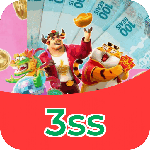 Especificações técnicas download 3ss
