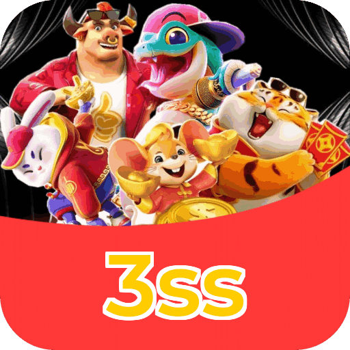 Especificações técnicas download 3ss