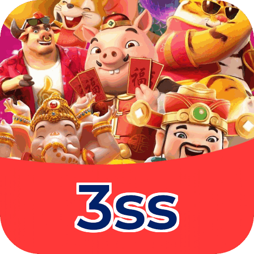 Especificações técnicas download 3ss