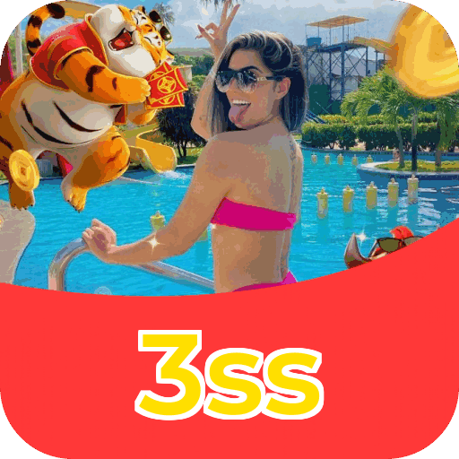 Especificações técnicas download 3ss