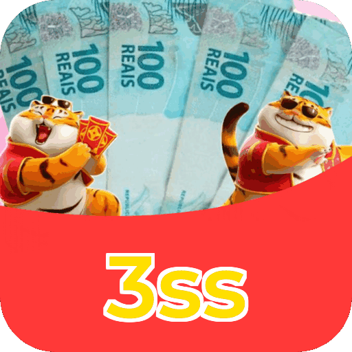 Requisitos APK 3ss