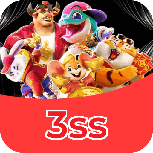 3ss - Tempos médios de saque PIX verificados