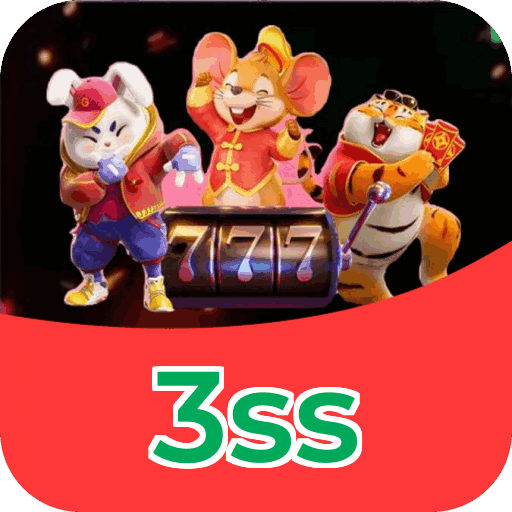 3ss - Infraestrutura de segurança certificada