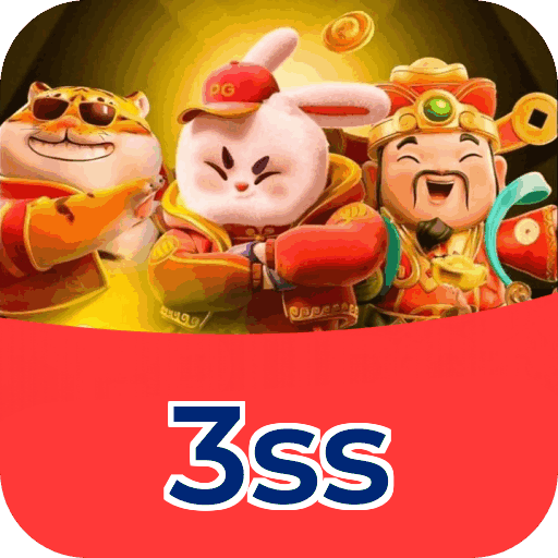 Especificações técnicas download 3ss