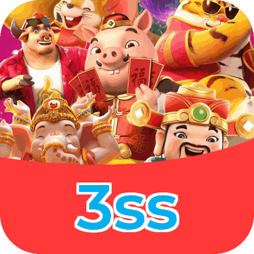 Especificações técnicas download 3ss