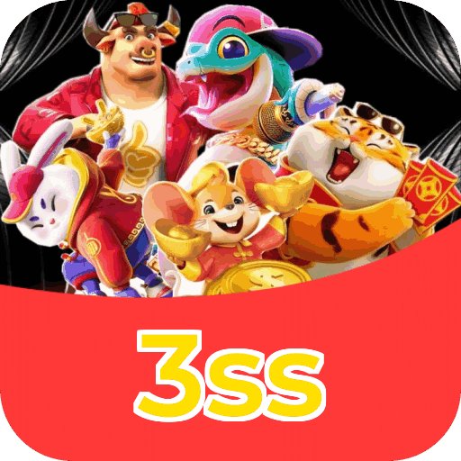 Especificações técnicas download 3ss