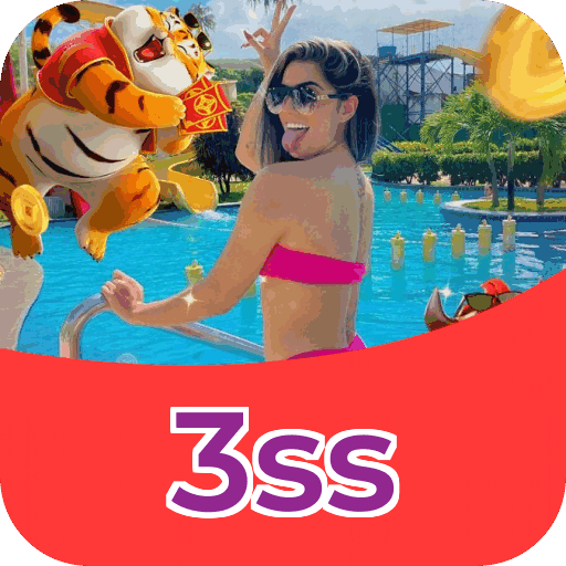 Especificações técnicas download 3ss