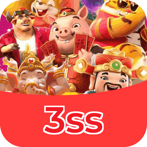 Especificações técnicas download 3ss