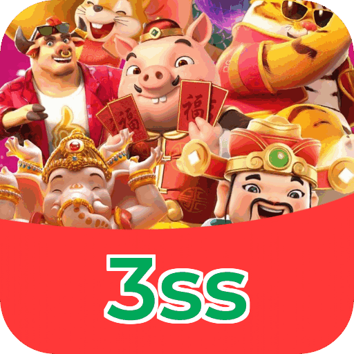 Especificações técnicas download 3ss