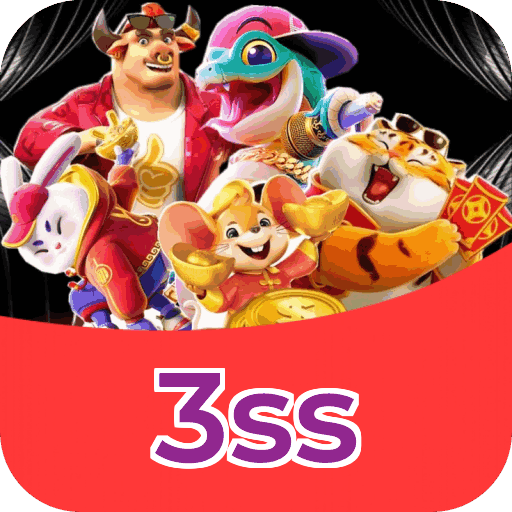 Especificações técnicas download 3ss