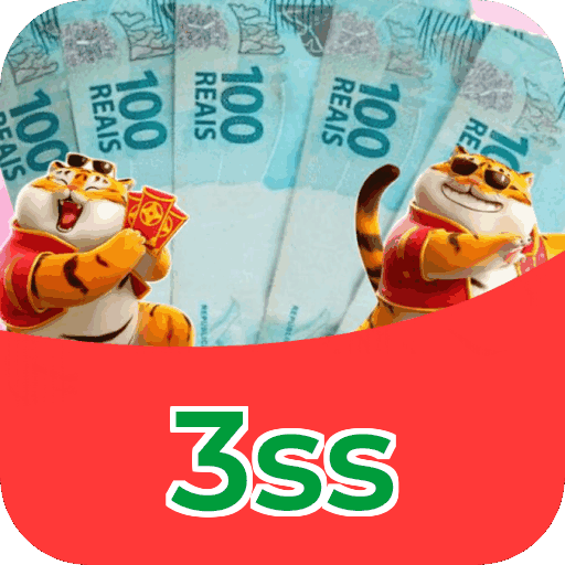 Especificações técnicas download 3ss