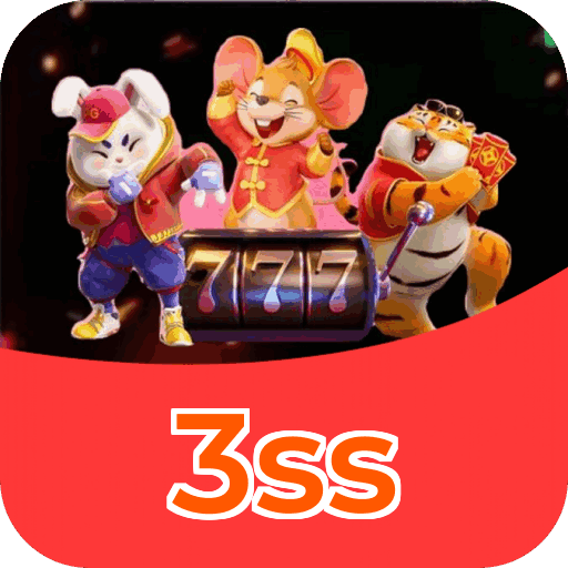 Especificações técnicas download 3ss
