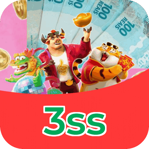 Especificações técnicas download 3ss