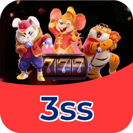 Especificações técnicas download 3ss