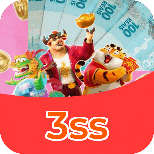 Especificações técnicas download 3ss