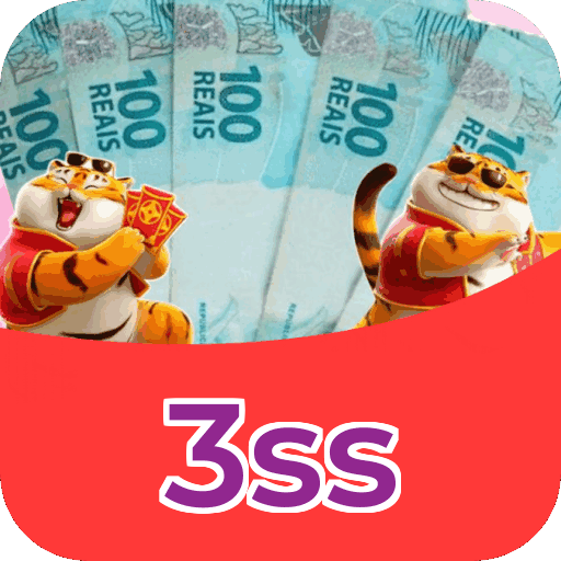 Requisitos APP 3ss